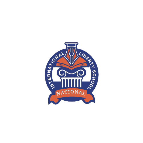 International Liberty School
